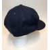 VTG DUKE UNIVERSITY Blue Devils SNAPBACK Baseball/Trucker HAT MADE IN USA  eb-12068719
